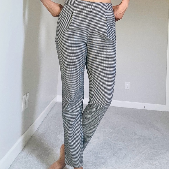 Marks & Spenser Formal office pants - Picture 3 of 12